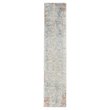 Nourison Concerto 26x120