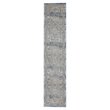 Nourison Concerto 26x120