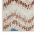 Nourison Elation 94x118