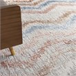 Nourison Elation 94x118