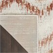 Nourison Elation 94x118
