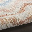 Nourison Elation 94x118