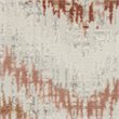 Nourison Elation 94x118
