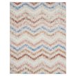 Nourison Elation 94x118
