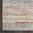 Nourison Elation 48x72