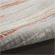 Nourison Elation 48x72