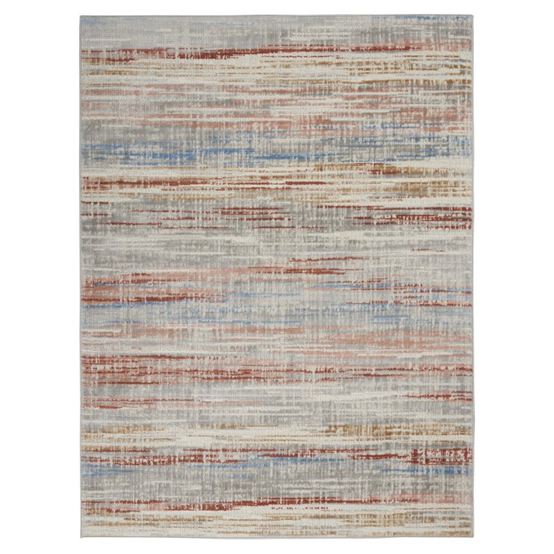 Nourison Elation 48x72
