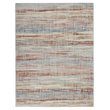 Nourison Elation 48x72