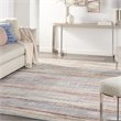 Nourison Elation 94x118