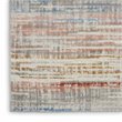 Nourison Elation 94x118