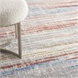 Nourison Elation 94x118