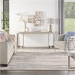 Nourison Elation 94x118