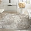 Nourison Elation 48x72