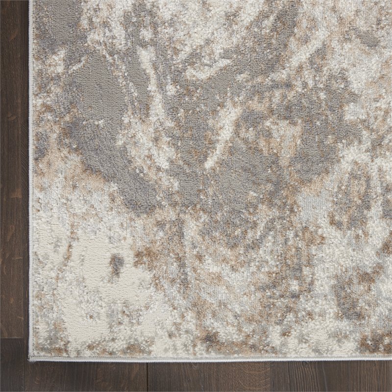 Nourison Elation 48x72