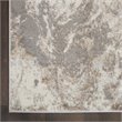 Nourison Elation 48x72