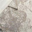 Nourison Elation 48x72