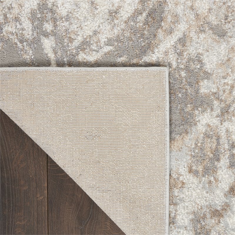 Nourison Elation 48x72