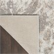 Nourison Elation 48x72