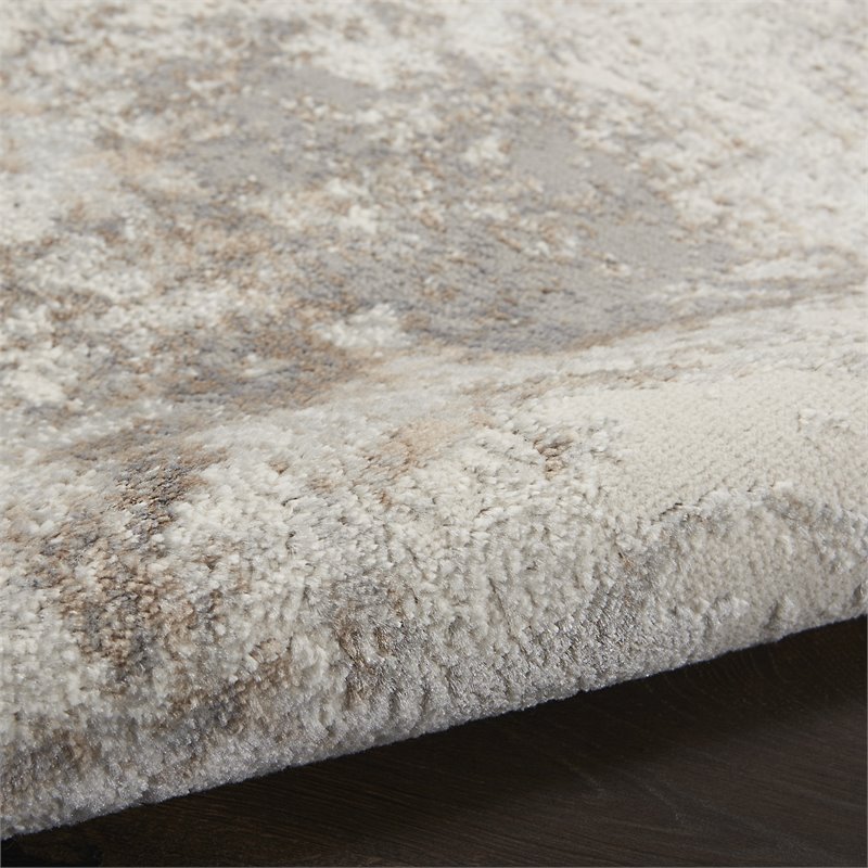 Nourison Elation 48x72