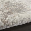 Nourison Elation 48x72