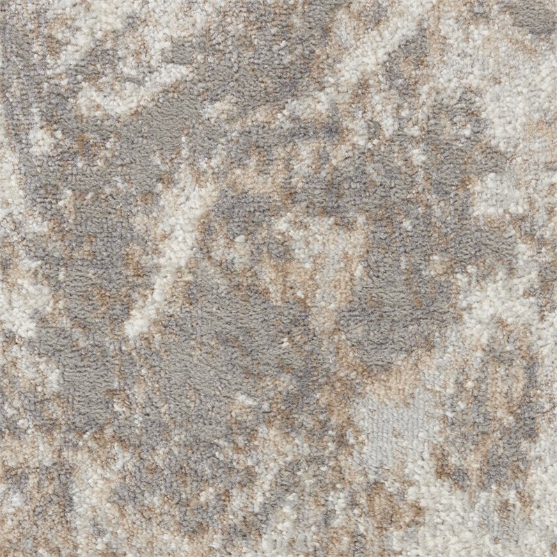 Nourison Elation 48x72