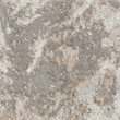 Nourison Elation 48x72