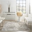 Nourison Elation 48x72