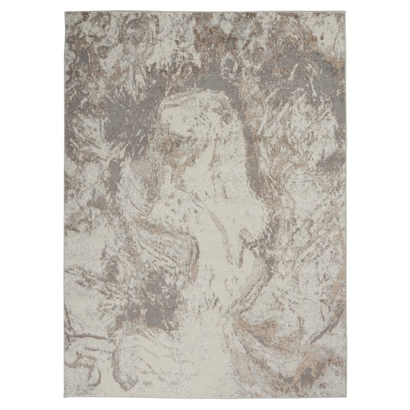 Nourison Elation 48x72