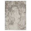 Nourison Elation 48x72