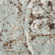 Nourison Euphoria 96x96