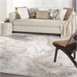 Nourison Elation 94x118