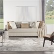 Nourison Elation 94x118