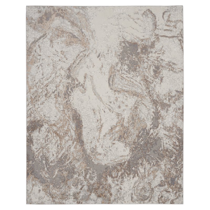 Nourison Elation 94x118