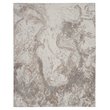 Nourison Elation 94x118