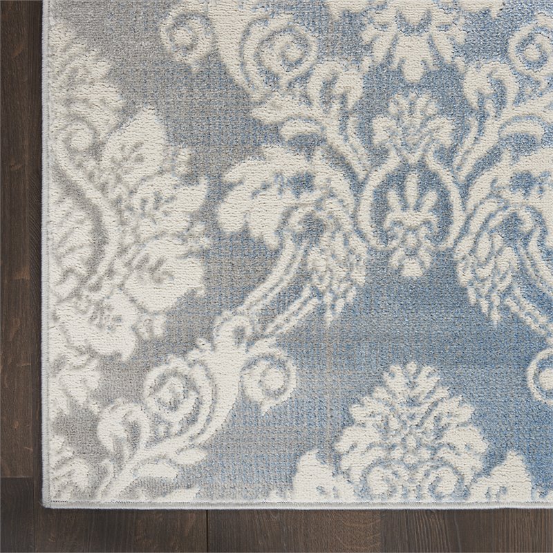 Nourison Elation 48x72