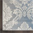 Nourison Elation 48x72