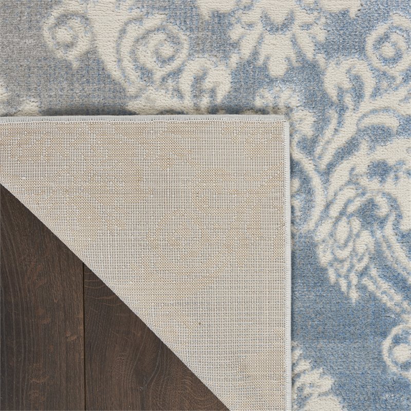 Nourison Elation 48x72