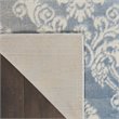 Nourison Elation 48x72