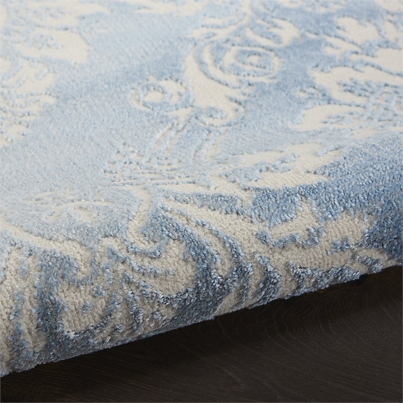 Nourison Elation 48x72
