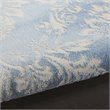 Nourison Elation 48x72
