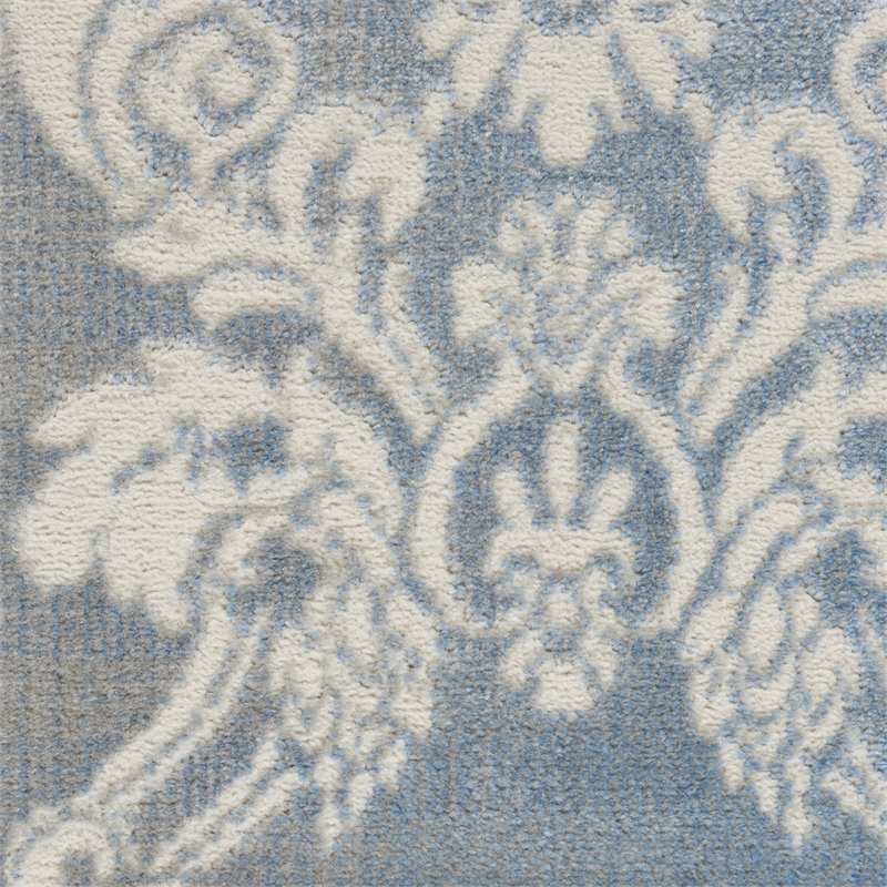 Nourison Elation 48x72