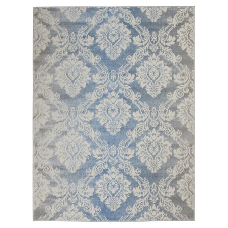 Nourison Elation 48x72