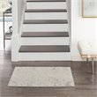 Nourison Elation 24x36