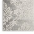 Nourison Elation 24x36