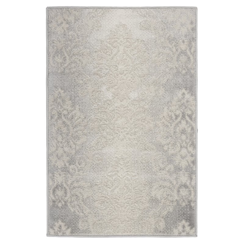 Nourison Elation 24x36