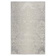 Nourison Elation 24x36