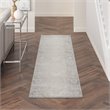 Nourison Elation 2'3