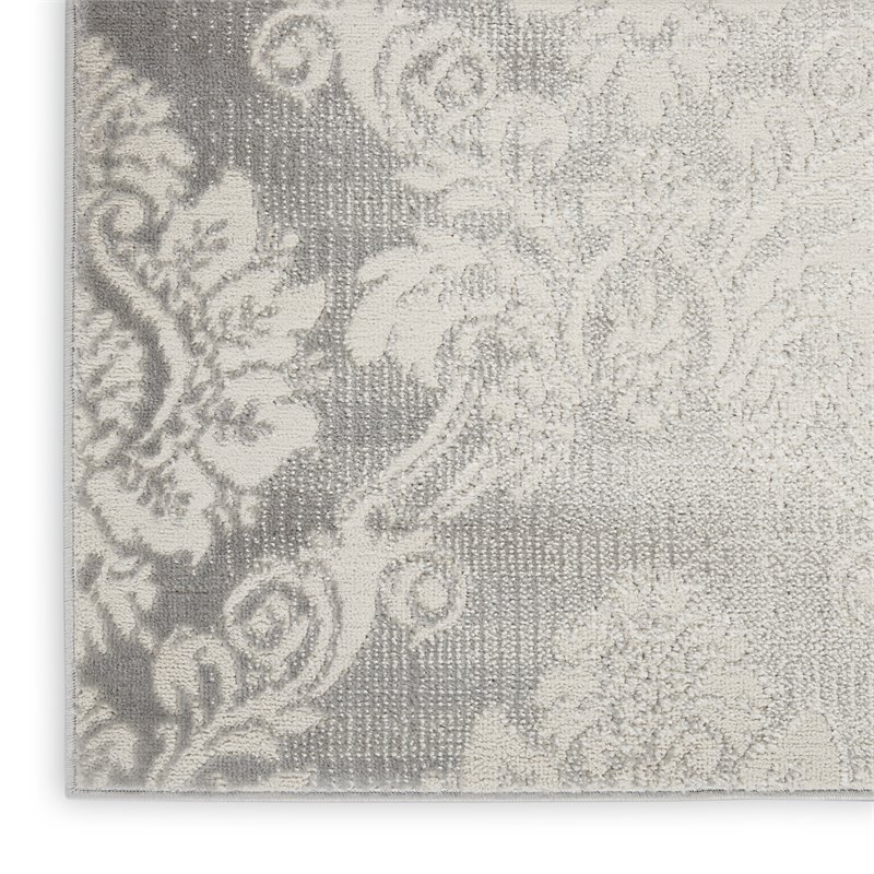 Nourison Elation 2'3