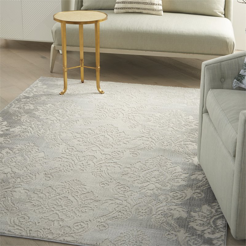 Nourison Elation 5'3