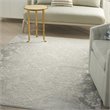 Nourison Elation 5'3